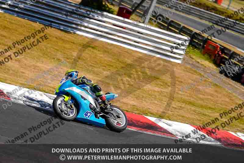 brands hatch photographs;brands no limits trackday;cadwell trackday photographs;enduro digital images;event digital images;eventdigitalimages;no limits trackdays;peter wileman photography;racing digital images;trackday digital images;trackday photos